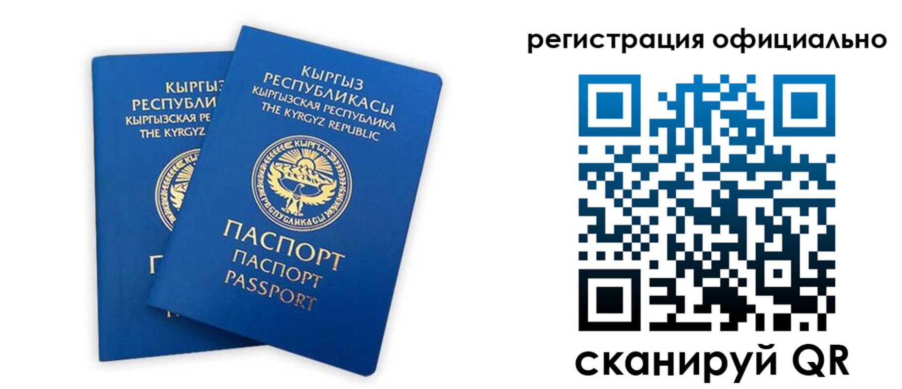 прописка поиск в Приморско-Ахтарске